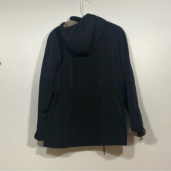 Jones New York Sport light weight jacket - Picture 2 of 4